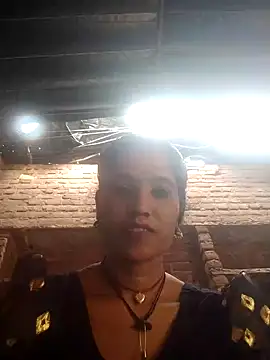 Cuty tanya online show from October 2025 08:55:02 AM