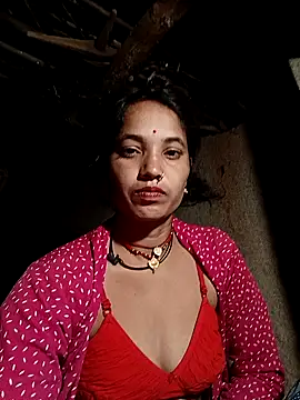 Cuty tanya online show from November 2025 11:14:01 PM