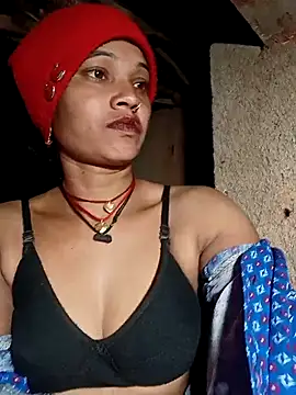 Cuty tanya online show from November 2025 10:47:02 PM