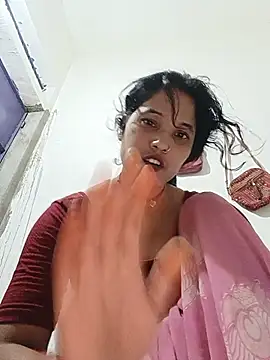 Snapshot of Cuty_tanya chatting on June 2026 06:41:01 PM Cuty tanya online show from June 2026 06:41:01 PM