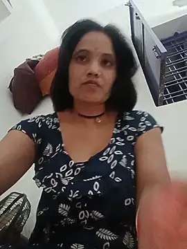 Snapshot of Cuty_tanya chatting on June 2026 05:38:02 PM Cuty tanya online show from June 2026 05:38:02 PM