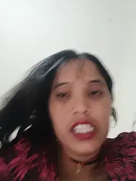 Snapshot of Cuty_tanya chatting on June 2026 09:56:02 AM Cuty tanya online show from June 2026 09:56:02 AM