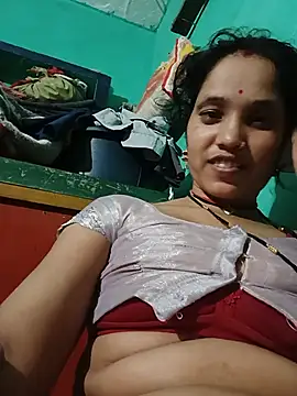 Snapshot of Cuty_tanya chatting on June 2026 06:46:02 PM Cuty tanya online show from June 2026 06:46:02 PM