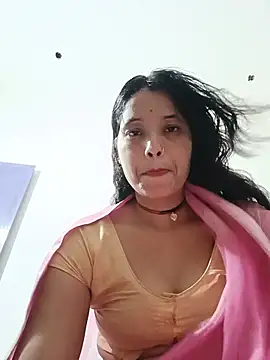 Snapshot of Cuty_tanya chatting on July 2026 03:40:02 PM Cuty tanya online show from July 2026 03:40:02 PM