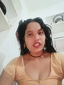 Snapshot of Cuty_tanya chatting on July 2026 03:47:01 PM Cuty tanya online show from July 2026 03:47:01 PM