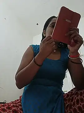 Snapshot of Cuty_tanya chatting on July 2026 04:11:01 PM Cuty tanya online show from July 2026 04:11:01 PM