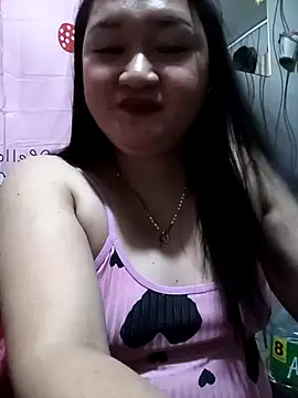 Snapshot of sweetannie13 chatting on February 2026 07:12:01 PM sweetannie13 online show from February 2026 07:12:01 PM