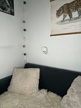 spicycharxx online show from November 2025 12:00:01 AM