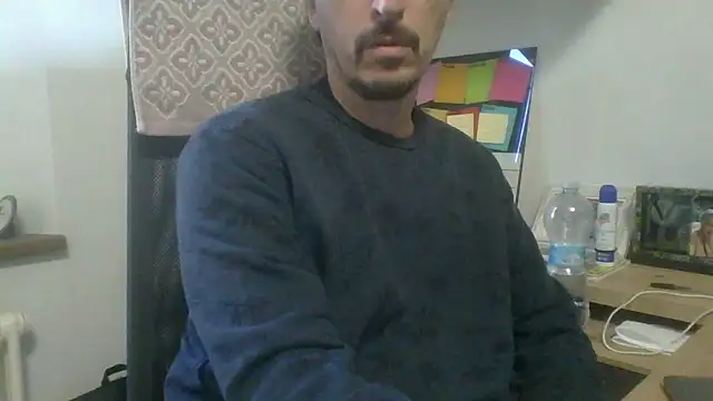 Kawayleo online show from October 2025 11:12:02 AM