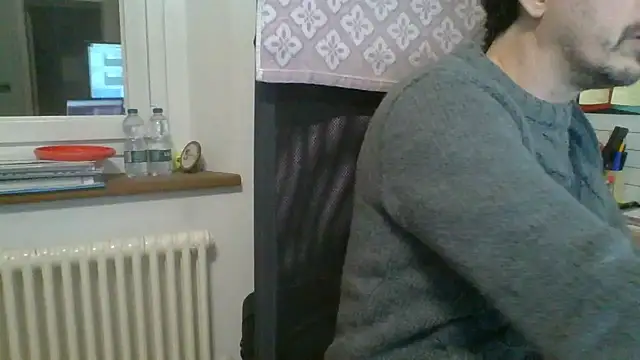 Kawayleo online show from December 2025 04:35:02 PM