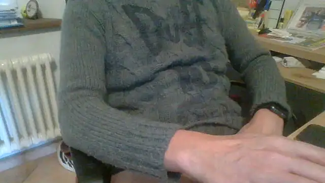 Kawayleo online show from January 2026 12:32:02 PM