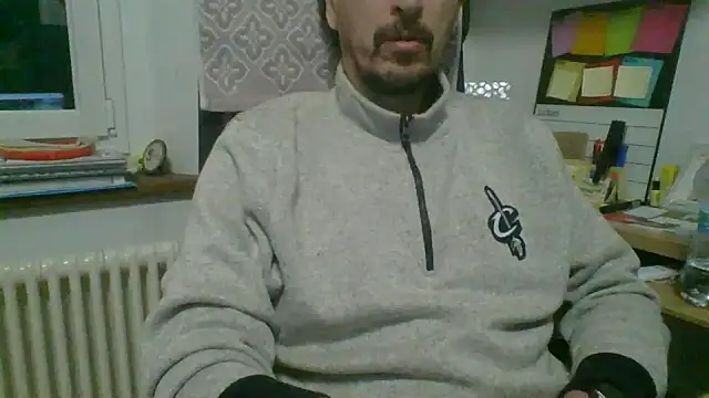 Kawayleo online show from February 2026 01:29:01 PM