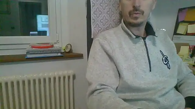 Kawayleo online show from March 2026 09:48:01 AM