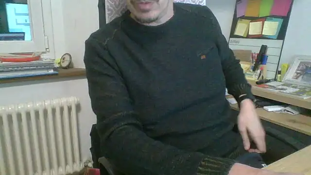 Kawayleo online show from March 2026 04:46:02 PM