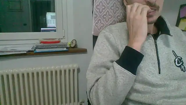 Kawayleo online show from April 2026 07:28:02 AM