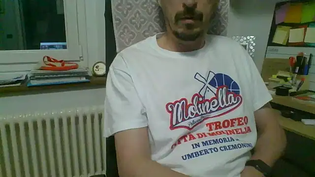 Kawayleo online show from June 2026 06:31:01 PM