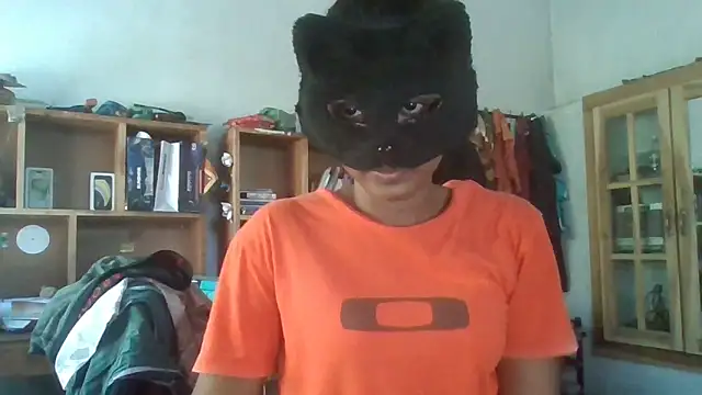 Nora-2003 online show from March 2026 08:04:01 AM