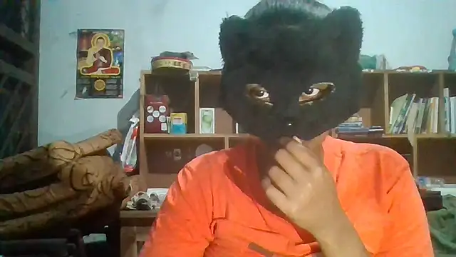 Nora-2003 online show from April 2026 11:27:02 PM