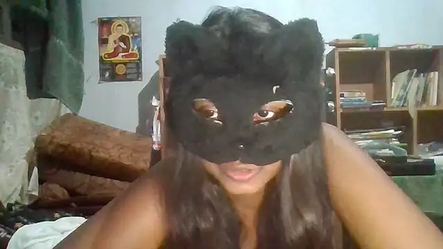 Nora-2003 online show from April 2026 03:30:02 PM