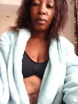 Snapshot of bomareng chatting on March 2026 10:06:01 AM bomareng online show from March 2026 10:06:01 AM