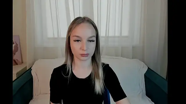 KatrinLance online show from October 2025 05:29:02 AM