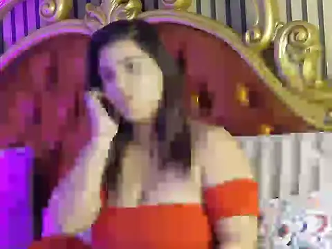 Snapshot of MadisonCharm chatting on January 2026 08:42:02 AM MadisonCharm online show from January 2026 08:42:02 AM