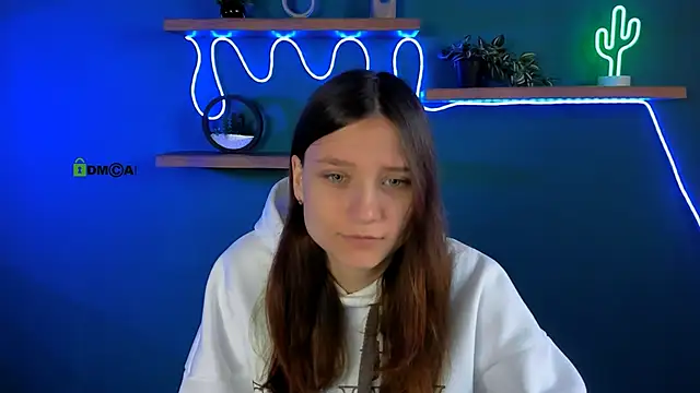 dana sweet   online show from October 2025 08:37:01 AM