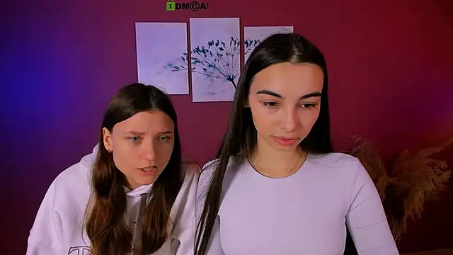 dana sweet   online show from October 2025 10:19:02 AM