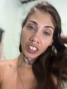 casalskunk online show from October 2025 12:55:01 AM