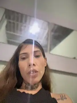casalskunk online show from June 2026 10:56:02 PM