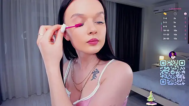 RonnieSchmertz online show from January 2026 05:26:02 PM