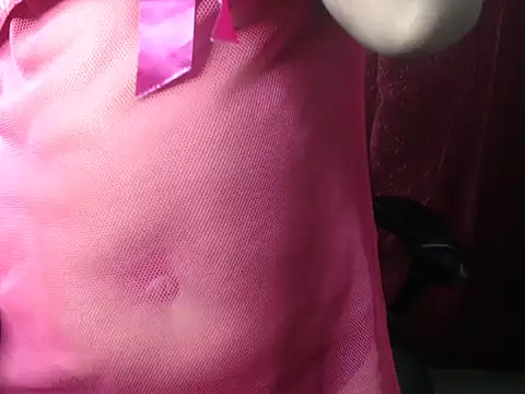 Anita Model online show from November 2025 06:23:02 AM