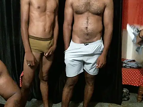 indianmcv25 online show from October 2025 12:17:02 PM