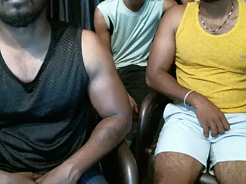 indianmcv25 online show from October 2025 05:15:01 AM