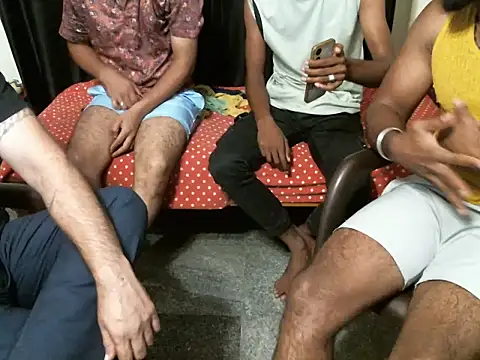 indianmcv25 online show from October 2025 05:48:02 AM