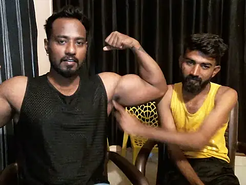 indianmcv25 online show from December 2025 05:45:02 AM