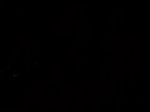 Barbienigel online show from October 2025 04:39:02 PM