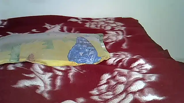 Barbienigel online show from November 2025 12:00:02 AM