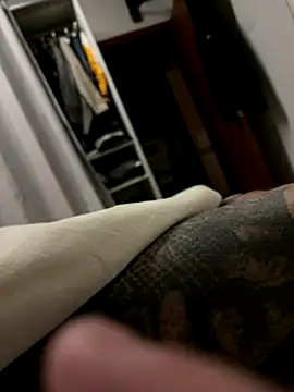 Snapshot of Sexy-feet78 chatting on November 2025 12:02:01 AM Sexy-feet78 online show from November 2025 12:02:01 AM