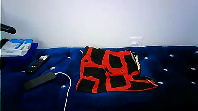 Ntokozo290 online show from November 2025 06:35:01 AM