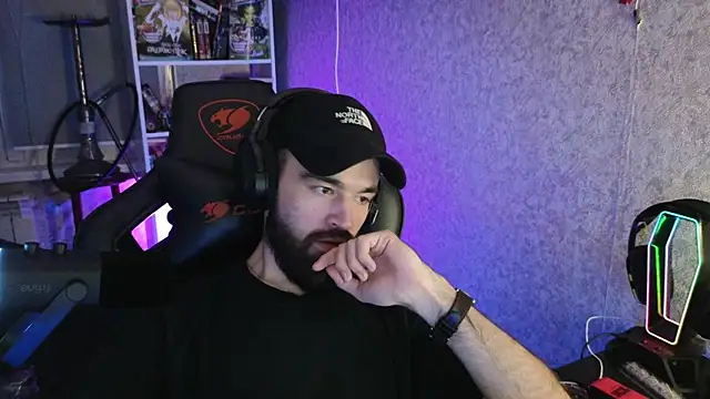 Nik Namee online show from November 2025 04:01:01 AM