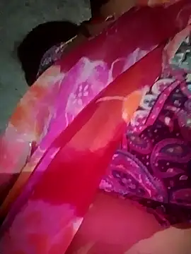 Punam ray online show from October 2025 03:00:01 PM