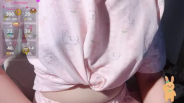 Snapshot of BeChinh_Lee chatting on October 2025 02:21:02 AM BeChinh Lee online show from October 2025 02:21:02 AM