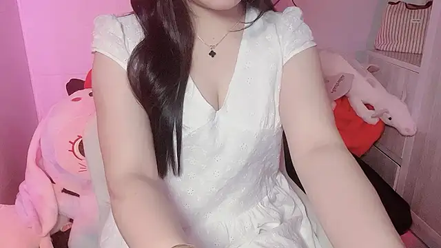 BeChinh Lee online show from February 2026 11:24:01 AM