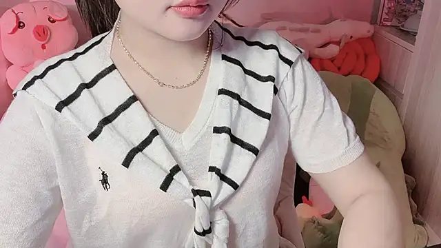 BeChinh Lee online show from March 2026 05:22:01 AM