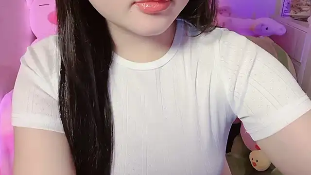 BeChinh Lee online show from March 2026 12:53:02 PM