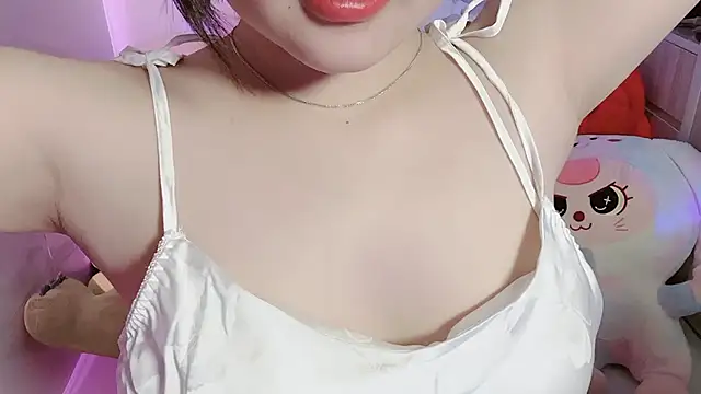 BeChinh Lee online show from April 2026 03:17:01 PM