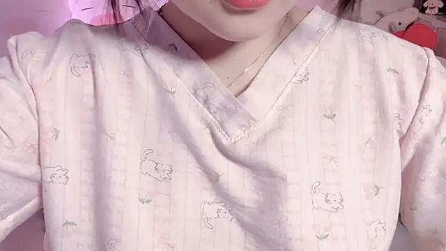 BeChinh Lee online show from May 2026 04:04:02 PM