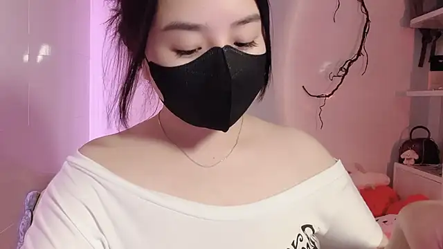 BeChinh Lee online show from May 2026 03:08:02 PM