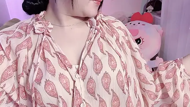 BeChinh Lee online show from May 2026 04:41:01 AM